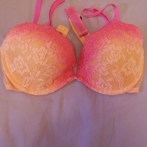 LASENZA BRA